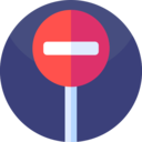 signaling,traffic sign,stop,circulation,stop sign ok 